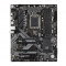 Материнская плата Gigabyte B760 DS3H DDR4