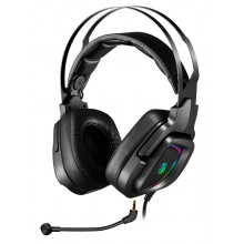 Гарнитура A4Tech Bloody G570