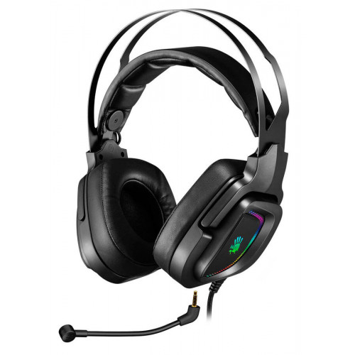 Гарнитура A4Tech Bloody G570