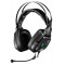 Гарнитура A4Tech Bloody G570