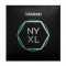Струны D'Addario NYXL4095