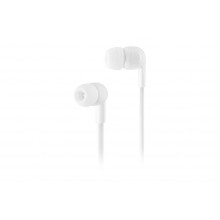 Наушники Harper HV-106 white