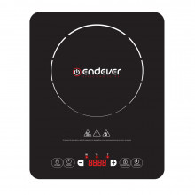 Настольная плита Endever Skyline IP-53