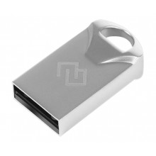 Флеш-диск Digma DGFUM032A20SR
