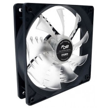 Вентилятор Zalman ZM-F3 (SF)