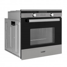 Встраиваемый электрический духовой шкаф Exiteq EXO-403