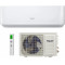 Сплит-система Shuft SFTOI-24HN1_24Y