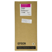 Картридж Epson C13T596300
