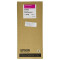 Картридж Epson C13T596300