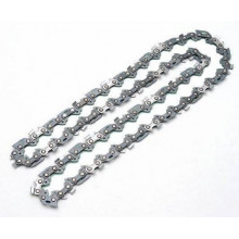 Цепь пильная Champion 325"-1.5mm-72 (BP) B058-BP-72E