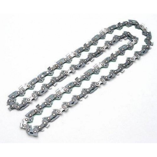 Цепь пильная Champion 325"-1.5mm-72 (BP) B058-BP-72E