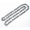 Цепь пильная Champion 325"-1.5mm-72 (BP) B058-BP-72E