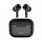 Беспроводные наушники Pero TWS06 black