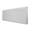 Радиатор отопления Royal Thermo Compact C22-500-1300 RAL9016