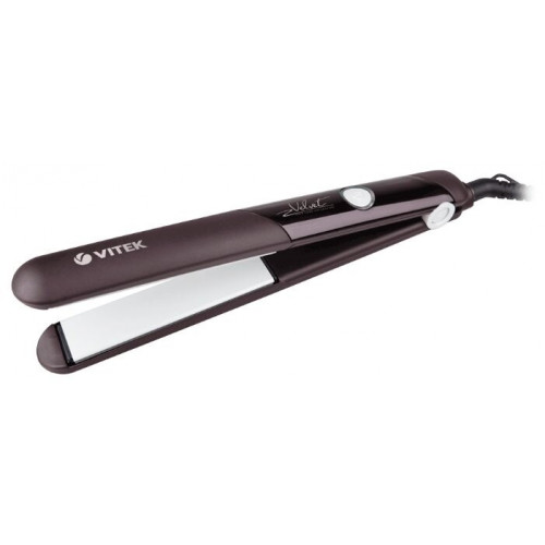 Стайлер Vitek VT-2311 VT