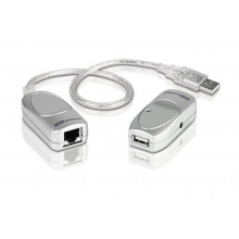 Усилитель Aten UCE60