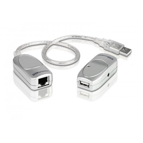 Усилитель Aten UCE60