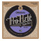 Струны D'Addario EJ44