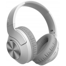 Гарнитура A4Tech 2Drumtek BH300 White