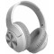 Гарнитура A4Tech 2Drumtek BH300 White