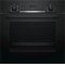 Встраиваемый электрический духовой шкаф Bosch HBF534EB0Q