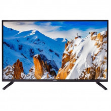 Телевизор Harper 43F660TS