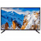 Телевизор Harper 43F660TS