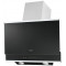 Каминная вытяжка Haier HVX-W672GBX