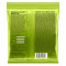 Струны Ernie Ball 2621