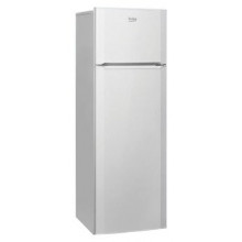 Холодильник Beko RDSK240M00S