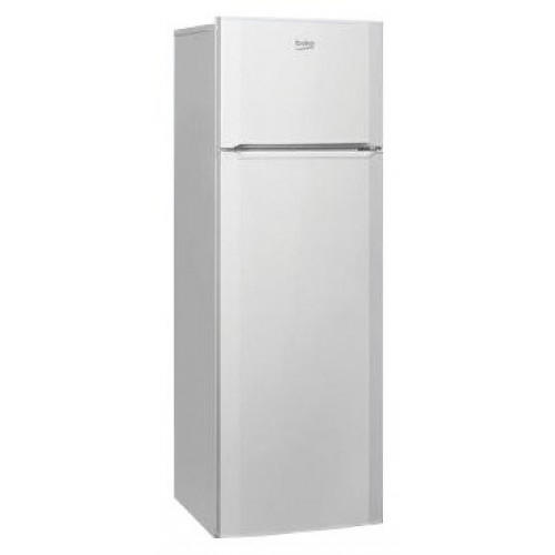 Холодильник Beko RDSK240M00S