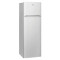 Холодильник Beko RDSK240M00S