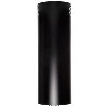 Каминная вытяжка Konigin Beauty Black 31