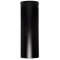 Каминная вытяжка Konigin Beauty Black 31