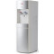 Кулер для воды AEL LD-AEL-28 white/silver