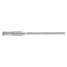 Бур SDS-Plus Metabo P4Plus 626201000