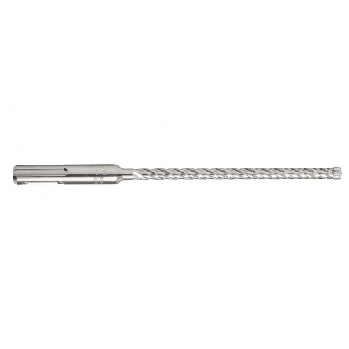 Бур SDS-Plus Metabo P4Plus 626216000