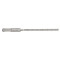Бур SDS-Plus Metabo P4Plus 626216000