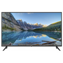 Телевизор SkyLine 40LST6575