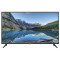 Телевизор SkyLine 40LST6575