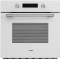 Встраиваемый электрический духовой шкаф Akpo PEA 7009SED03 WH