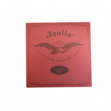 Струны Aquila Red Series 91U