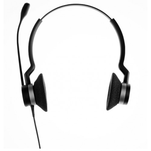 Гарнитура Jabra 2309-820-104