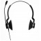 Гарнитура Jabra 2309-820-104