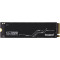 Накопитель SSD Kingston SKC3000D/2048G