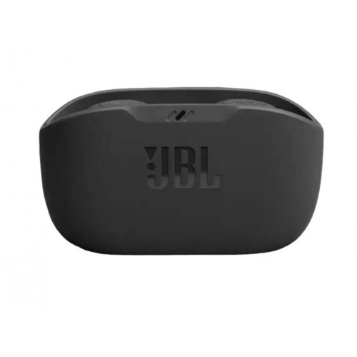 Беспроводные наушники JBL Wave buds black (JBLWBUDSBLK)