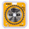 Диск пильный DeWalt DT1937-QZ