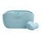 Беспроводные наушники JBL Wave Buds мятный (JBLWBUDSMIT)