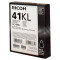 Картридж Ricoh GC 41KL (405765)