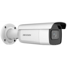 Видеокамера IP Hikvision DS-2CD2623G2-IZS